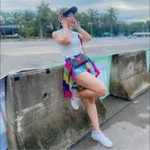 Phakayan Phopet profile icon