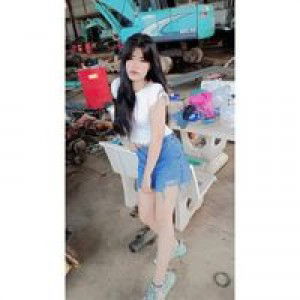 Rosjana Prathumthong profile icon