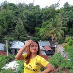 Ana Rose Molana profile icon