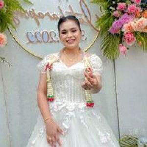 Ladda Siriprapa profile icon