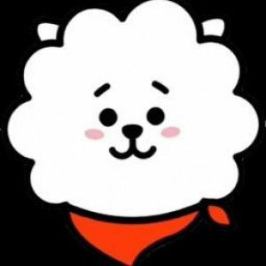 Dwi Khrisna profile icon