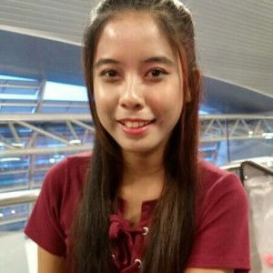 i CekLucent profile icon