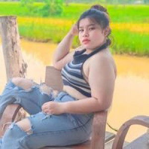 Waraporn Chaiha profile icon