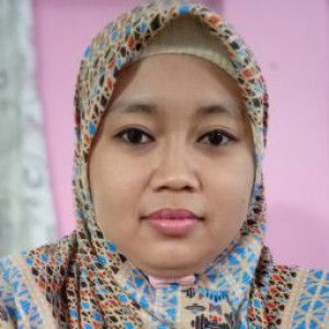 alfi syahri profile icon