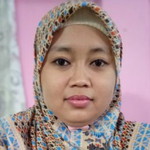 alfi syahri profile icon