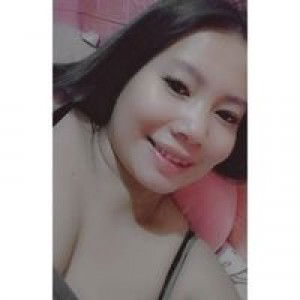 Shaina Marie Herrera II profile icon