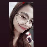 Janessa Loquillano profile icon