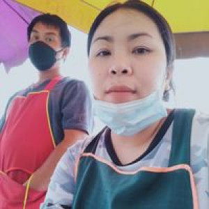 มดตะนาย กะ หมู๋กวาง profile icon