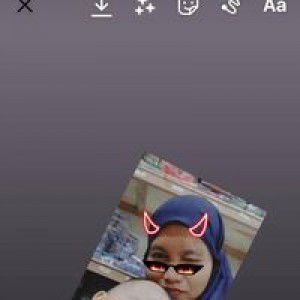 Ta Yunitaa profile icon