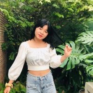 Maid Kannika profile icon