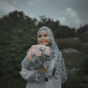 Nongna Ni profile icon