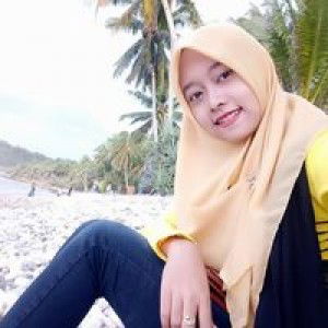 Rita Angreni profile icon