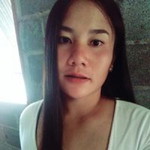 Narumon Sureerum profile icon