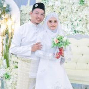 Usti Sarinah Binti Hussin profile icon