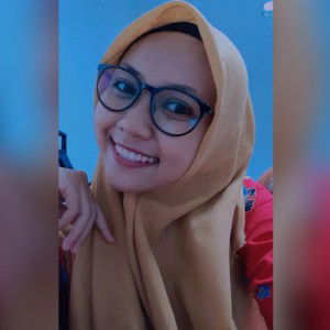 yenidwi lestari profile icon