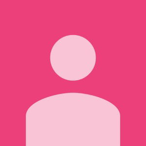 จิราภรณ์ พิเชฐเกียรติกุล profile icon