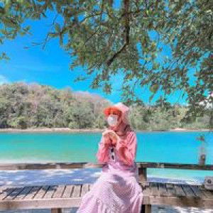 Wi Kanda profile icon