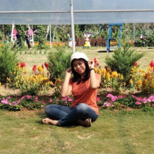 hana septiyana profile icon