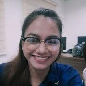 Jervie Catacutan profile icon