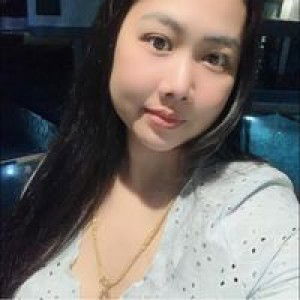 Sripornsawan Onsomkit profile icon