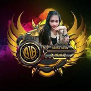 Ratna Dewi profile icon