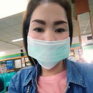 หนุง หนิง profile icon