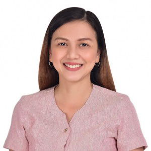 KARL SAMUDIO profile icon