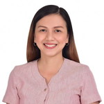 KARL SAMUDIO profile icon