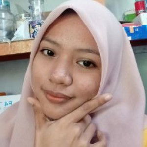 Wa Ode Risky Amalia profile icon