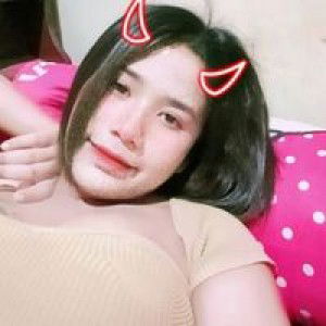 Pang Chananun profile icon