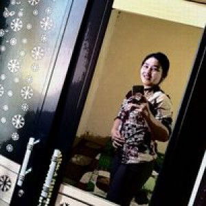 Kristina profile icon