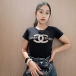 Jirawan Pakdeesungnoen profile icon