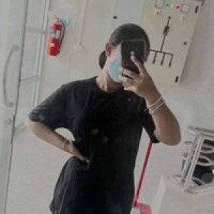 จิรนันท์ ฯ. profile icon