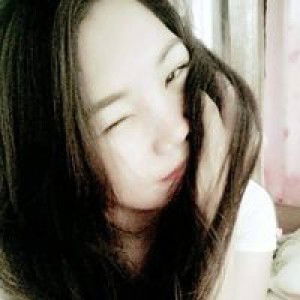 Esquilarga Eumag Jenifer profile icon