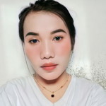 Nur Alifia Fitriani profile icon
