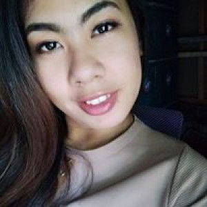 Non Rheni profile icon