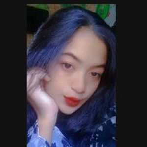 Chiciie Ayu Puspitta Sari profile icon