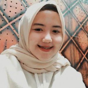 Intan profile icon