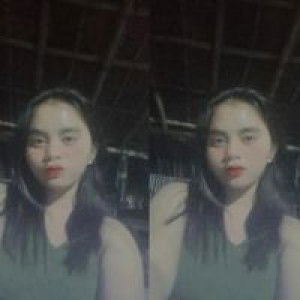 ۦۦ ۦۦ profile icon