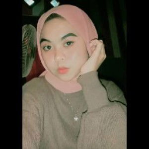 Novita Indriyani profile icon