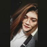 Rinni w profile icon