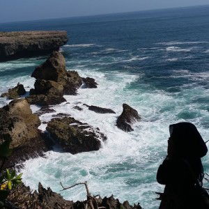 Syafira Afiati profile icon