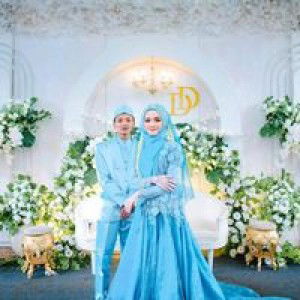 Asyifa Hisyam Abdillah profile icon