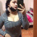 มายด์ อันตราย. profile icon