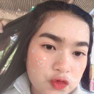 Sunantha Khannak profile icon