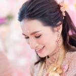 Lali Ta profile icon