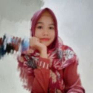 Lathiif Nur Huda profile icon