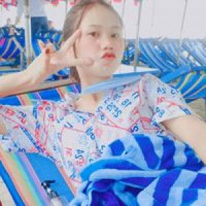 Piyamaporn Chomchun Pai profile icon