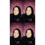 Sitianisaa profile icon