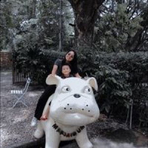 พัชราภรณ์ ยาวิราช profile icon